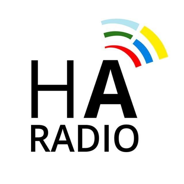 79212_Hispanoamérica Radio.jpg